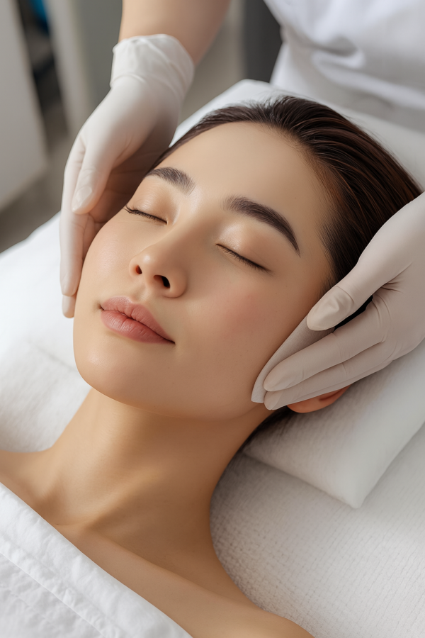 ChatGPT Image 2025年12月15日 下午06_17_22