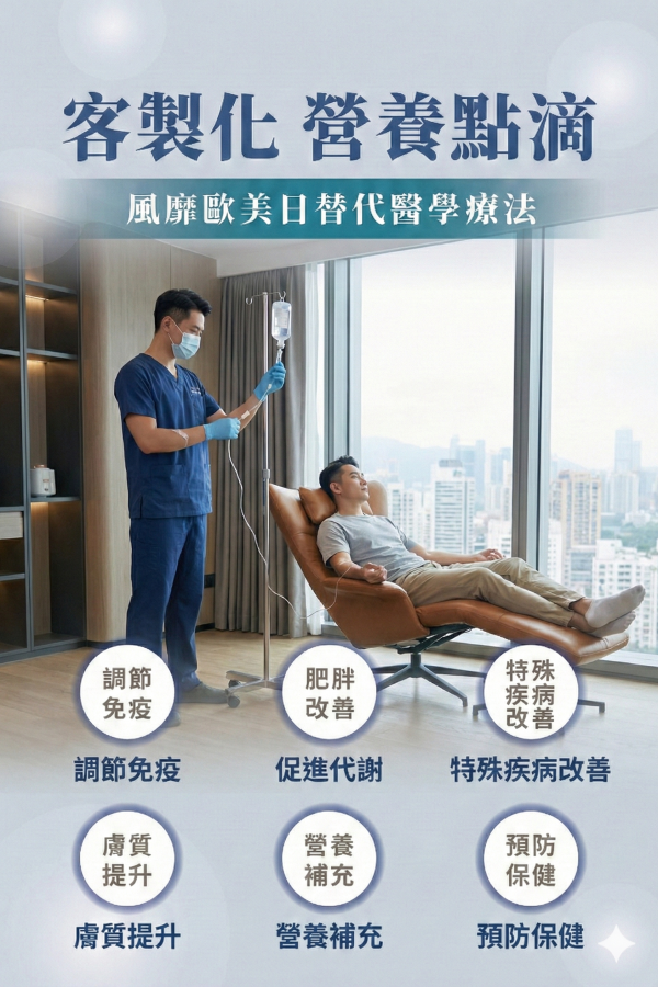 Gemini_Generated_Image_4v16ya4v16ya4v16