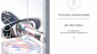 緹奧希認證書_1